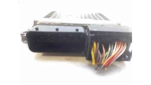 CENTRALITA MOTOR UCE OTROS VEHICULOS - L.6525496 / 279715209901 2