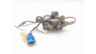 CERRADURA PUERTA DELANTERA DERECHA OTROS VEHICULOS - L.6525499 / 1536551