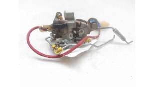 CERRADURA PUERTA DELANTERA DERECHA OTROS VEHICULOS - L.6525499 / 1536551 2