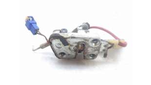 CERRADURA PUERTA TRASERA DERECHA OTROS VEHICULOS - L.6525501 / 1536548