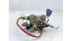 CERRADURA PUERTA TRASERA DERECHA OTROS VEHICULOS - L.6525501 / 1536548 2