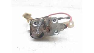 CERRADURA PUERTA TRASERA IZQUIERDA OTROS VEHICULOS - L.6525502 / 1536547 2
