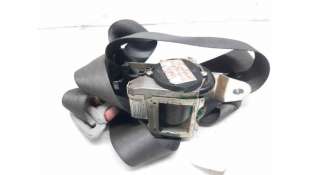 CINTURON SEGURIDAD DELANTERO DERECHO OTROS VEHICULOS - L.6525504 / 0000008974