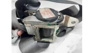 CINTURON SEGURIDAD DELANTERO DERECHO OTROS VEHICULOS - L.6525504 / 0000008974 2