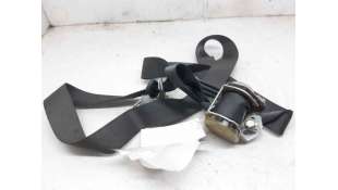 CINTURON SEGURIDAD TRASERO IZQUIERDO OTROS VEHICULOS - L.6525507 / 71281A