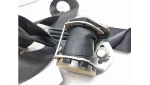 CINTURON SEGURIDAD TRASERO IZQUIERDO OTROS VEHICULOS - L.6525507 / 71281A 2