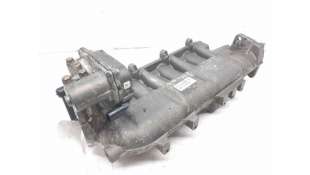 COLECTOR ADMISION OTROS VEHICULOS - L.6525509 / PN62002345