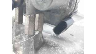 COLECTOR ADMISION OTROS VEHICULOS - L.6525509 / PN62002345 2