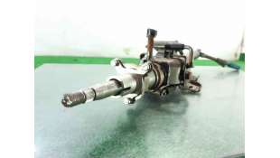 COLUMNA DIRECCION OTROS VEHICULOS - L.6525510 2
