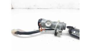 CONMUTADOR DE ARRANQUE OTROS VEHICULOS - L.6525514 / 05107