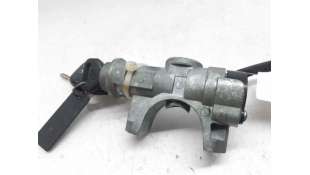 CONMUTADOR DE ARRANQUE OTROS VEHICULOS - L.6525514 / 05107 2