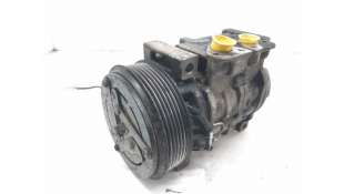 COMPRESOR AIRE ACONDICIONADO OTROS VEHICULOS - L.6525517 / 10S134472203220