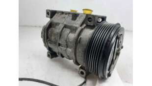 COMPRESOR AIRE ACONDICIONADO OTROS VEHICULOS - L.6525517 / 10S134472203220 2
