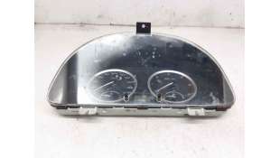 CUADRO INSTRUMENTOS OTROS VEHICULOS - L.6525519 / 269954229916