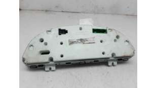 CUADRO INSTRUMENTOS OTROS VEHICULOS - L.6525519 / 269954229916 2
