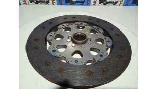 DEPOSITO LIMPIA OTROS VEHICULOS - L.6525523 / 497298 2