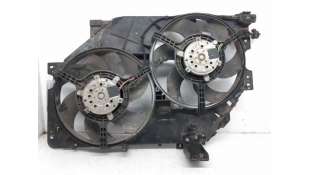 ELECTROVENTILADOR OTROS VEHICULOS - L.6525530 / E1450100 2