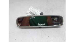ESPEJO INTERIOR OTROS VEHICULOS - L.6525538 / 015481