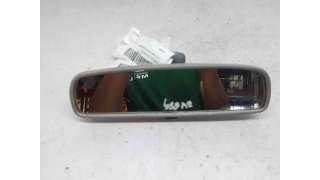 ESPEJO INTERIOR OTROS VEHICULOS - L.6525538 / 015481