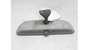 ESPEJO INTERIOR OTROS VEHICULOS - L.6525538 / 015481 2