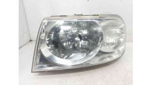 FARO IZQUIERDO OTROS VEHICULOS - L.6525540 / 20010100L