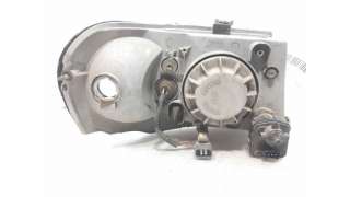 FARO IZQUIERDO OTROS VEHICULOS - L.6525540 / 20010100L