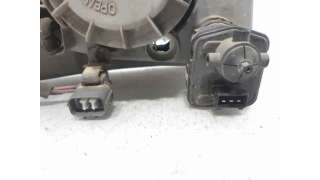 FARO IZQUIERDO OTROS VEHICULOS - L.6525540 / 20010100L