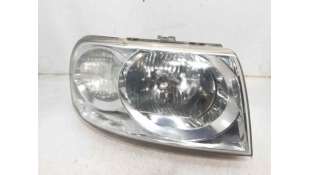 FARO DERECHO OTROS VEHICULOS - L.6525543 / 20010100R
