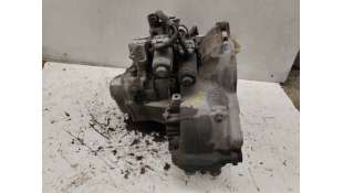 FARO DERECHO OTROS VEHICULOS - L.6525543 / 20010100R 2