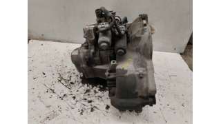FARO DERECHO OTROS VEHICULOS - L.6525543 / 20010100R