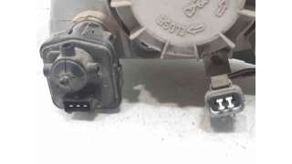 FARO DERECHO OTROS VEHICULOS - L.6525543 / 20010100R