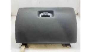 GUANTERA OTROS VEHICULOS - L.6525544 / 165876