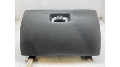 GUANTERA OTROS VEHICULOS - L.6525544 / 165876