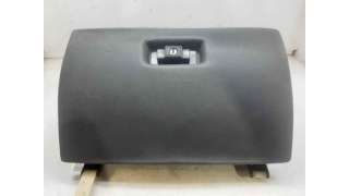 GUANTERA OTROS VEHICULOS - L.6525544 / 165876