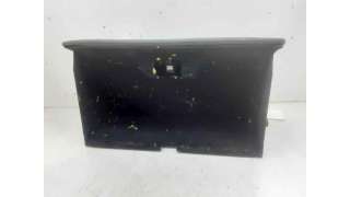 GUANTERA OTROS VEHICULOS - L.6525544 / 165876