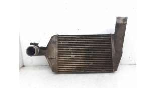 INTERCOOLER OTROS VEHICULOS - L.6525550 / 253414609905