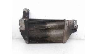 INTERCOOLER OTROS VEHICULOS - L.6525550 / 253414609905 2