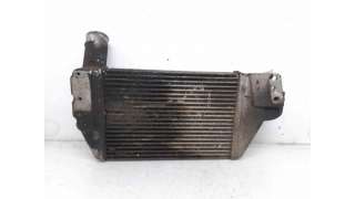 INTERCOOLER OTROS VEHICULOS - L.6525550 / 253414609905