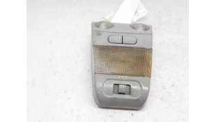 LUZ INTERIOR OTROS VEHICULOS - L.6525559 / 2872863