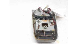 LUZ INTERIOR OTROS VEHICULOS - L.6525559 / 2872863 2