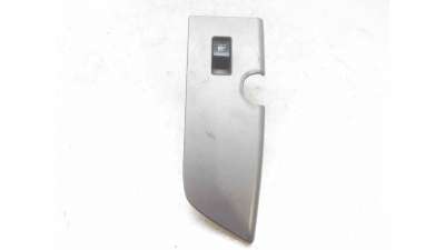 MANDO ELEVALUNAS DELANTERO DERECHO OTROS VEHICULOS - L.6525562 / 120607