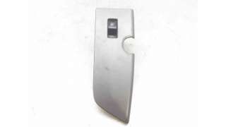 MANDO ELEVALUNAS DELANTERO DERECHO OTROS VEHICULOS - L.6525562 / 120607