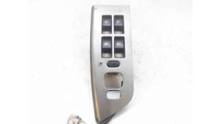 MANDO ELEVALUNAS DELANTERO IZQUIERDO OTROS VEHICULOS - L.6525563 / 120807