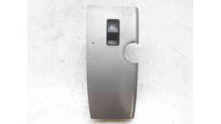 MANDO ELEVALUNAS TRASERO DERECHO OTROS VEHICULOS - L.6525564 / 250807