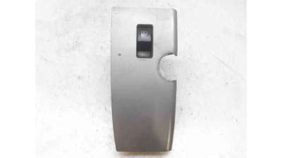MANDO ELEVALUNAS TRASERO DERECHO OTROS VEHICULOS - L.6525564 / 250807