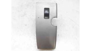 MANDO ELEVALUNAS TRASERO DERECHO OTROS VEHICULOS - L.6525564 / 250807