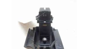 MANDO ELEVALUNAS TRASERO DERECHO OTROS VEHICULOS - L.6525564 / 250807 2