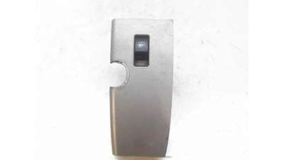MANDO ELEVALUNAS TRASERO IZQUIERDO OTROS VEHICULOS - L.6525565 / 110807