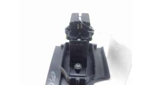 MANDO ELEVALUNAS TRASERO IZQUIERDO OTROS VEHICULOS - L.6525565 / 110807 2