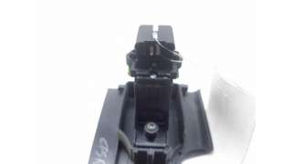 MANDO ELEVALUNAS TRASERO IZQUIERDO OTROS VEHICULOS - L.6525565 / 110807